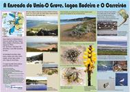 Enseada do Umia O Grove